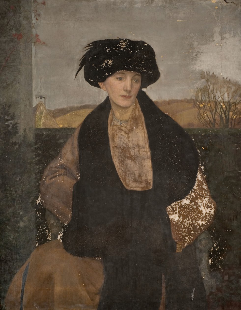 Slad Vadisi
