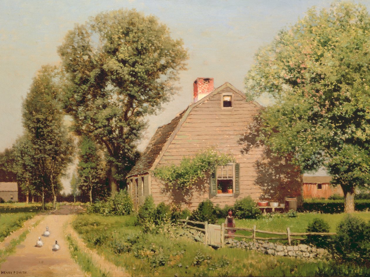 Turnpike