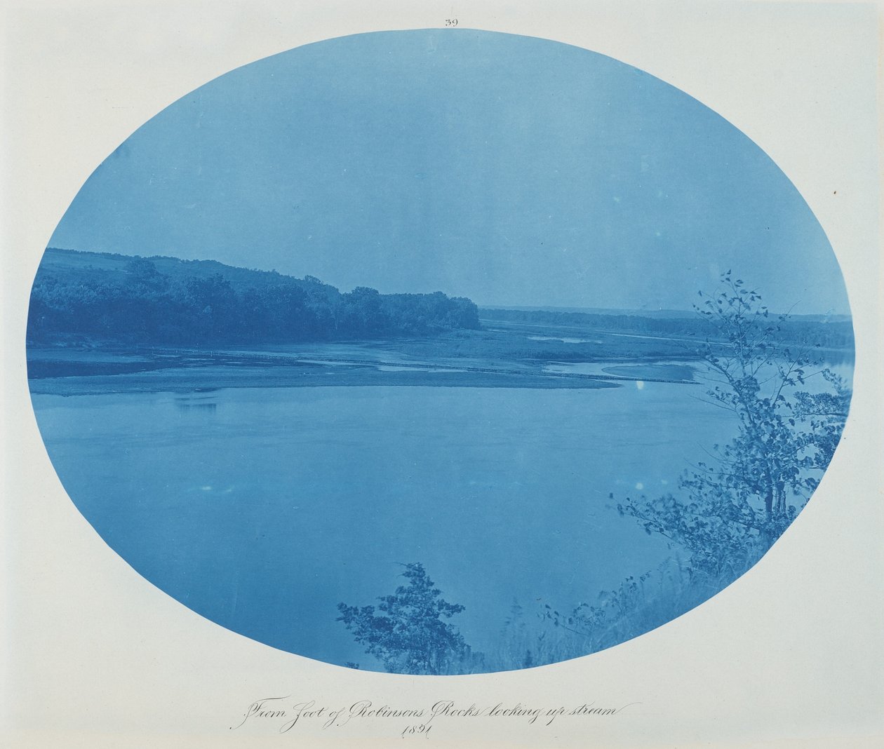  by Henry Peter Bosse