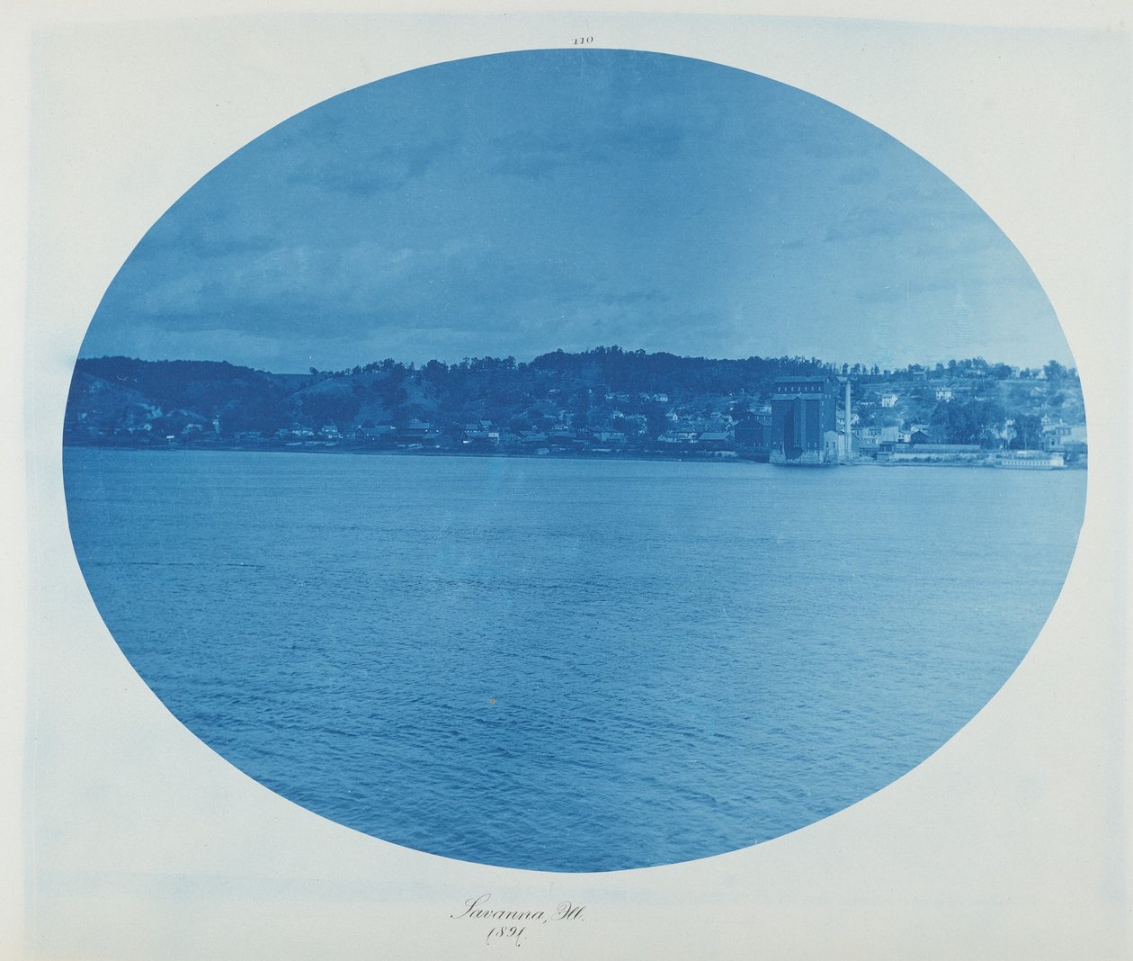 by Henry Peter Bosse