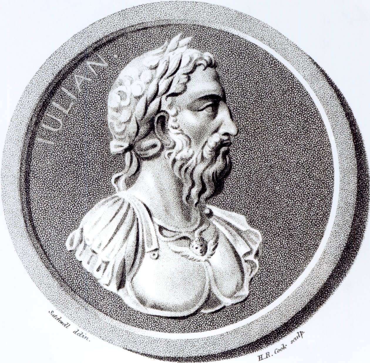 Didius Julianus