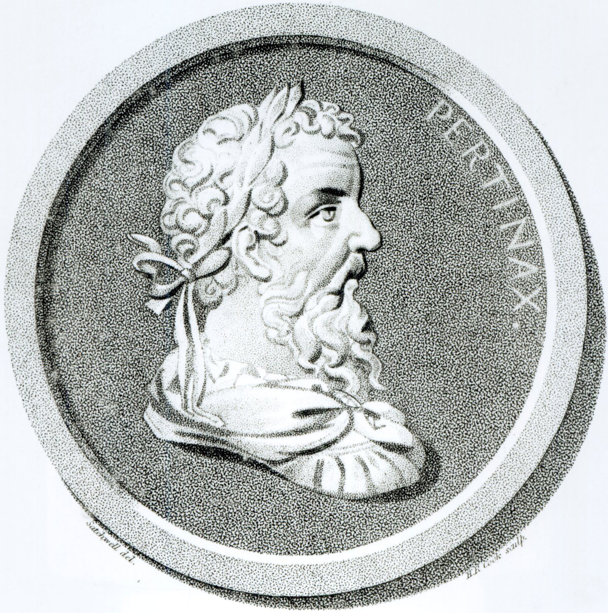 Pertinax
