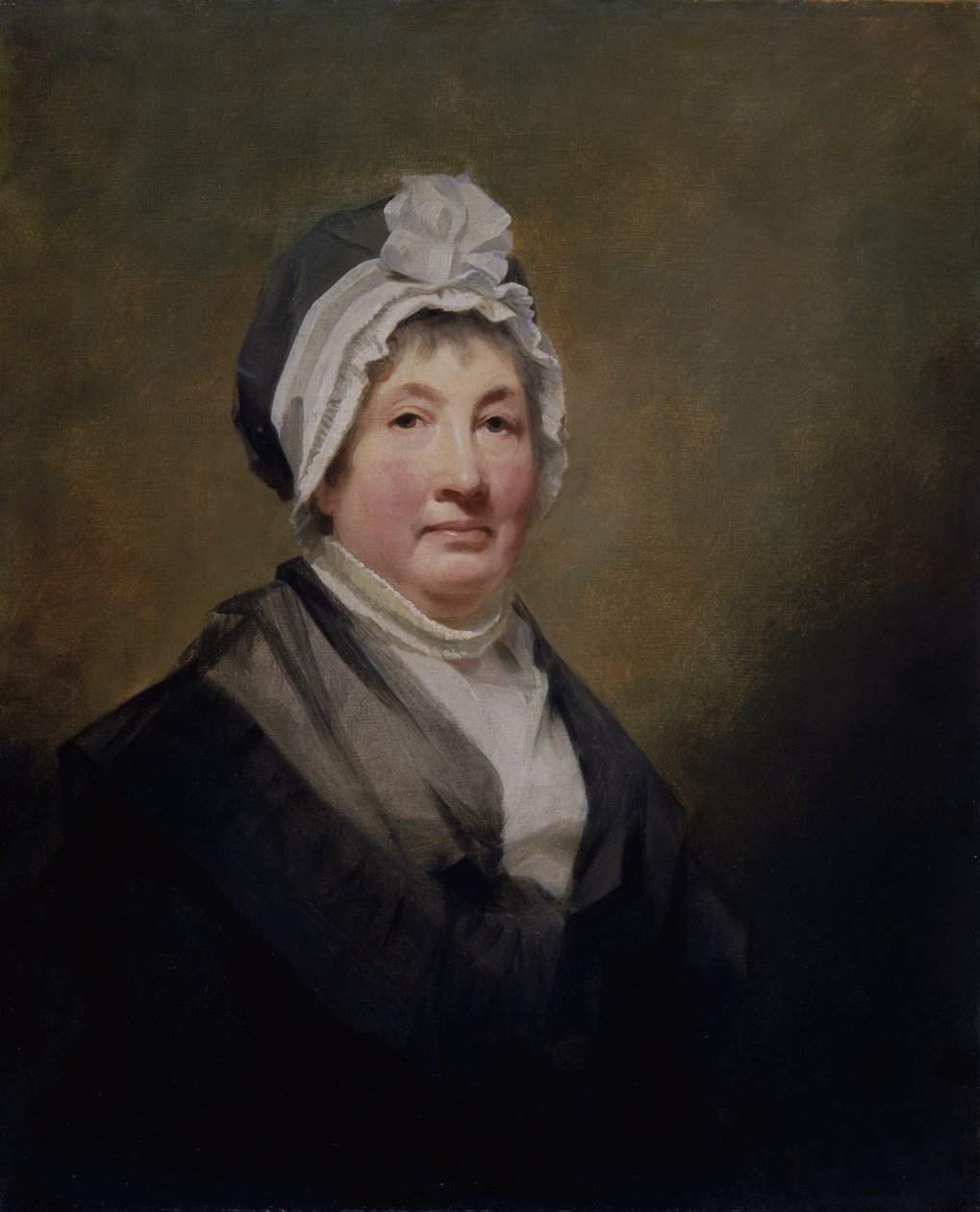  by Henry Raeburn
