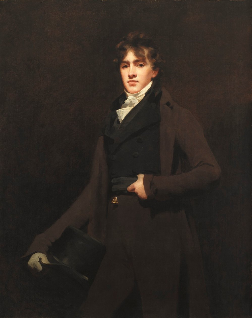  by Henry Raeburn