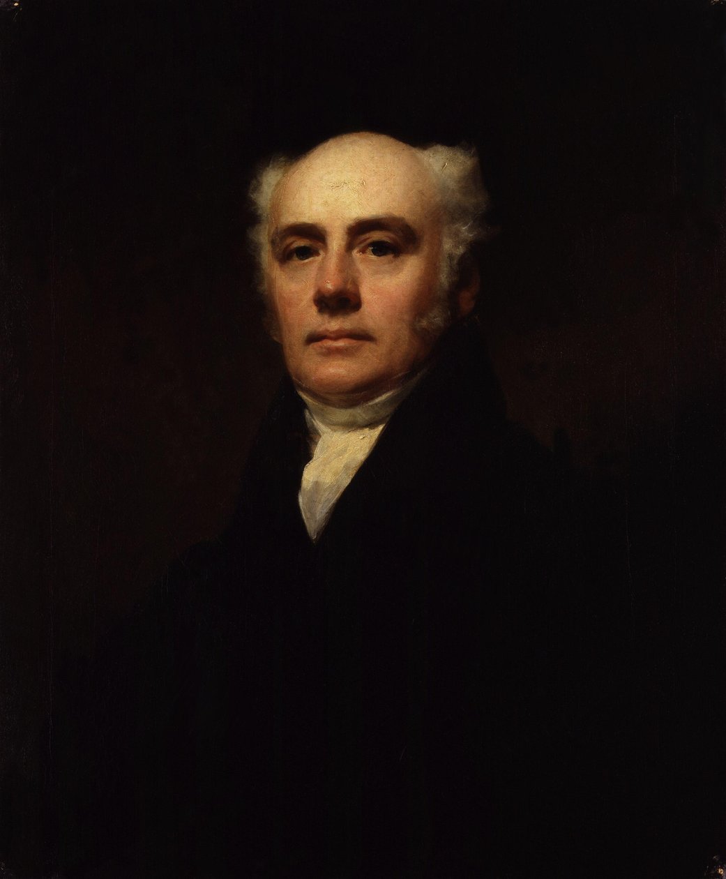  by Henry Raeburn