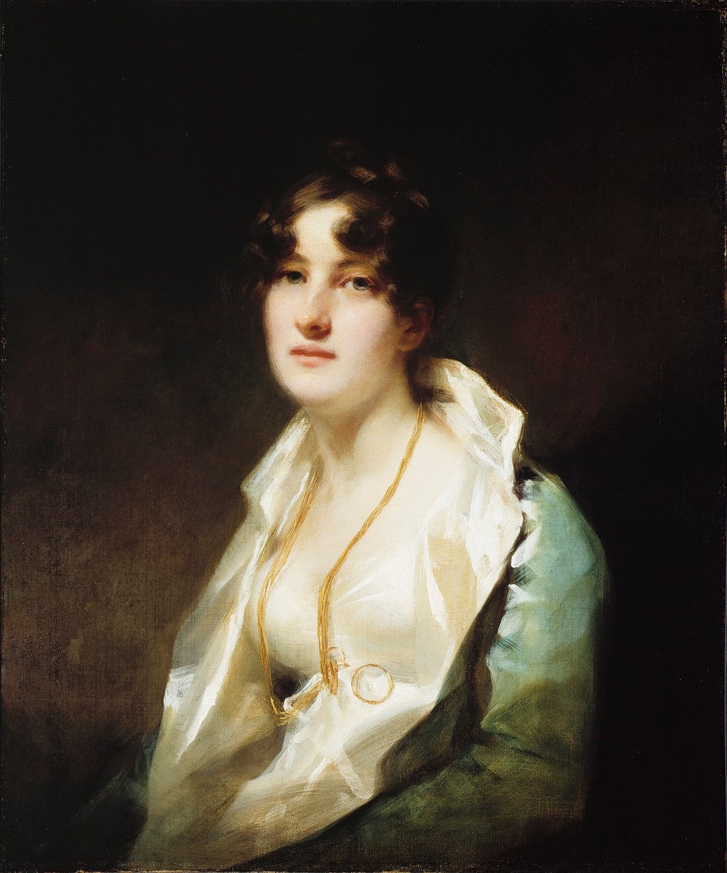  by Henry Raeburn