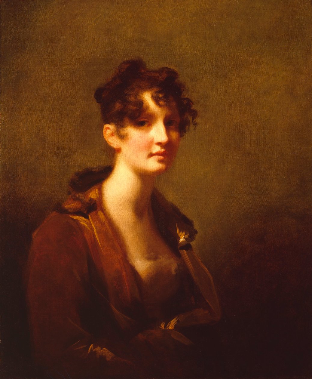  by Henry Raeburn
