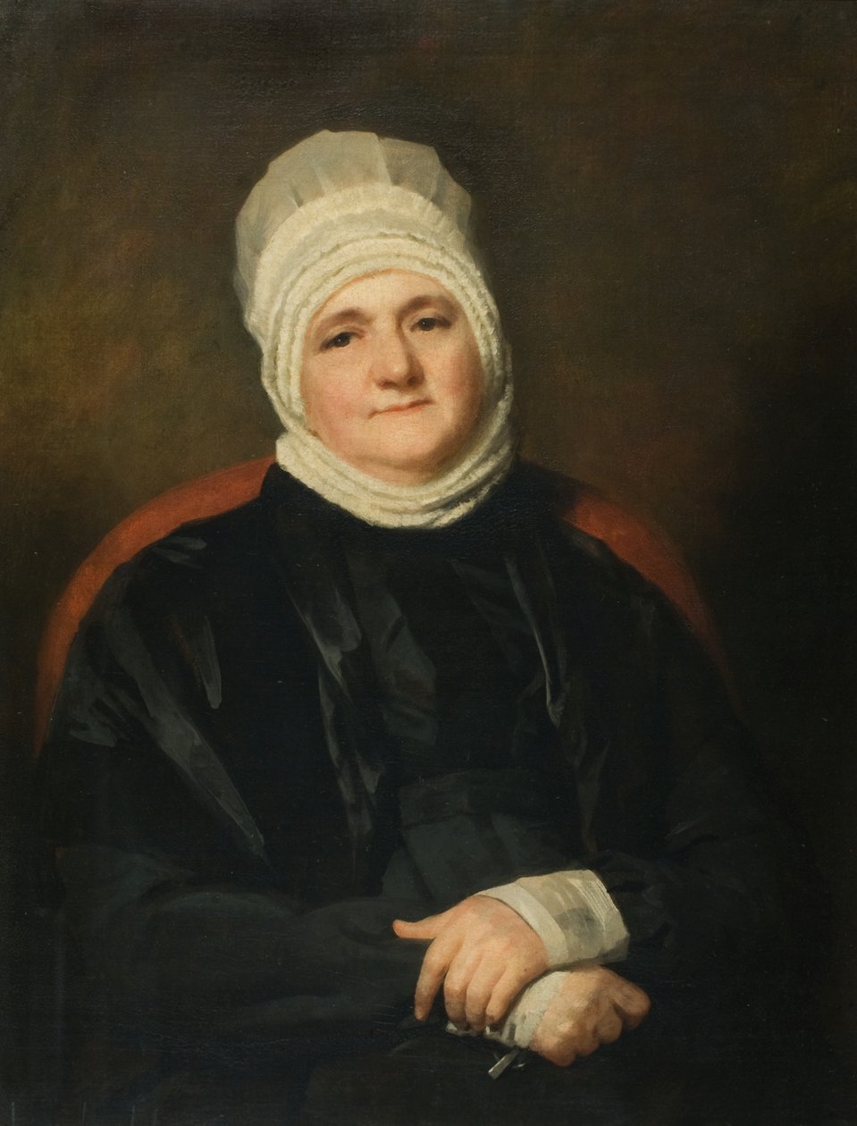 Leckie