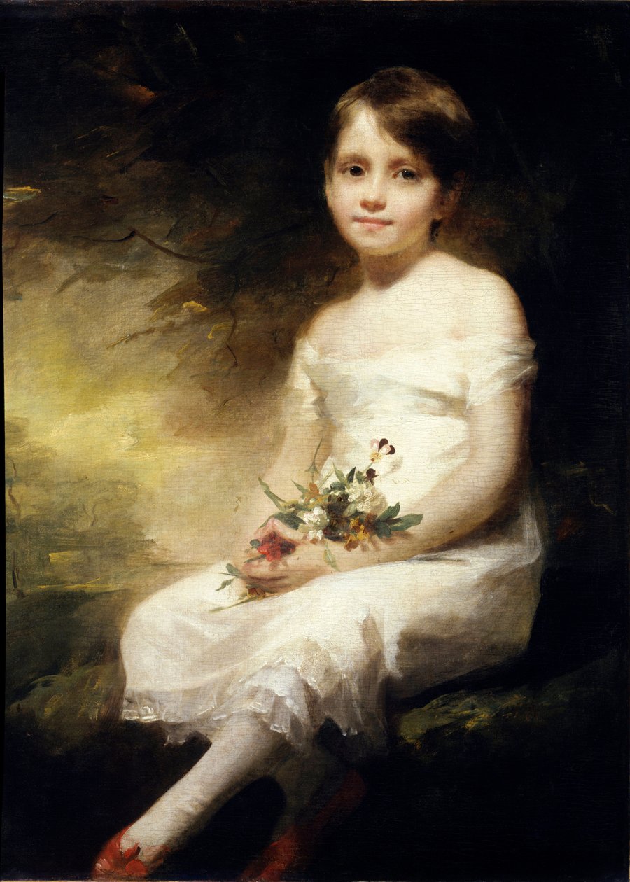 Nancy Graham