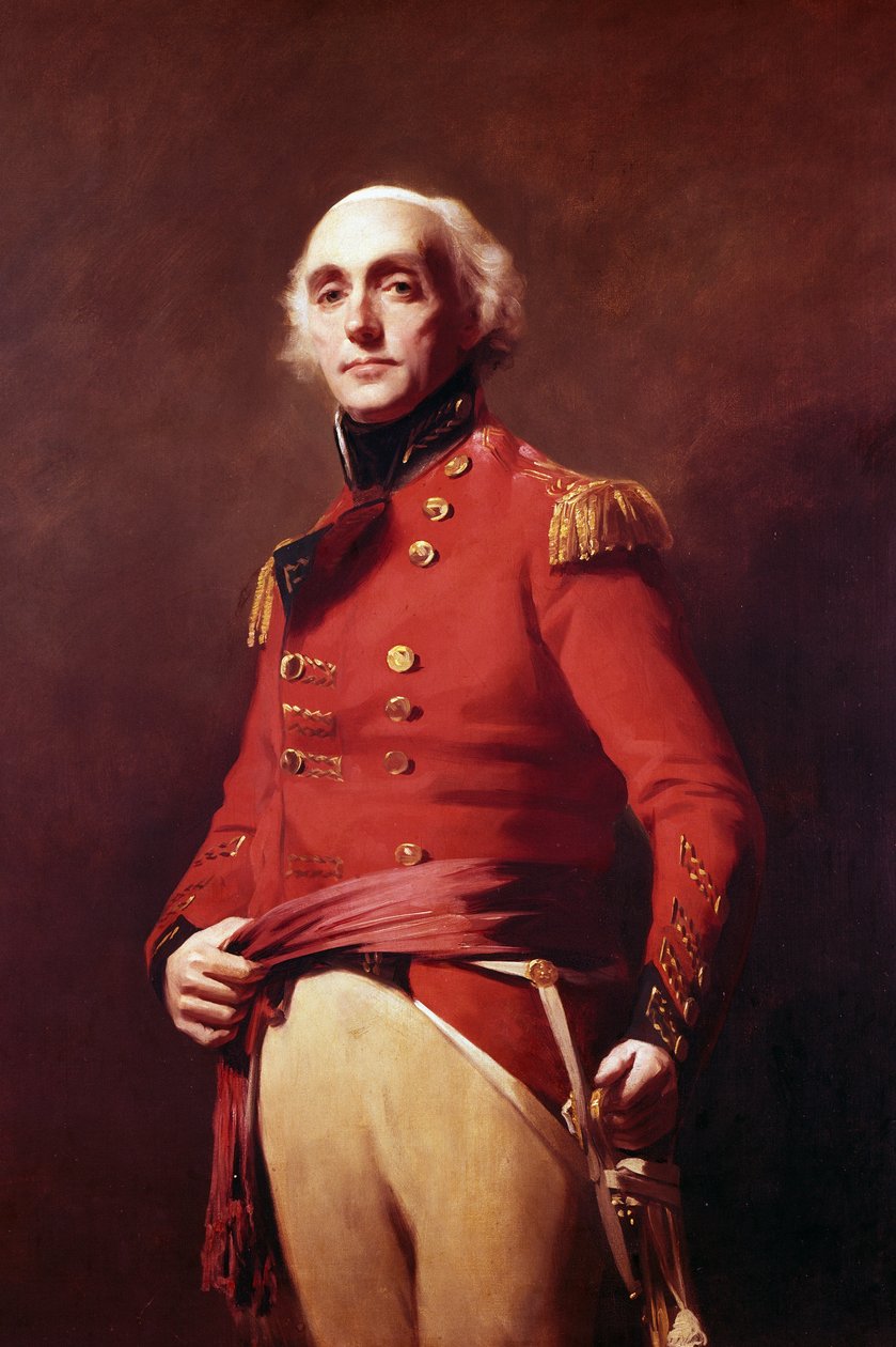 William Maxwell
