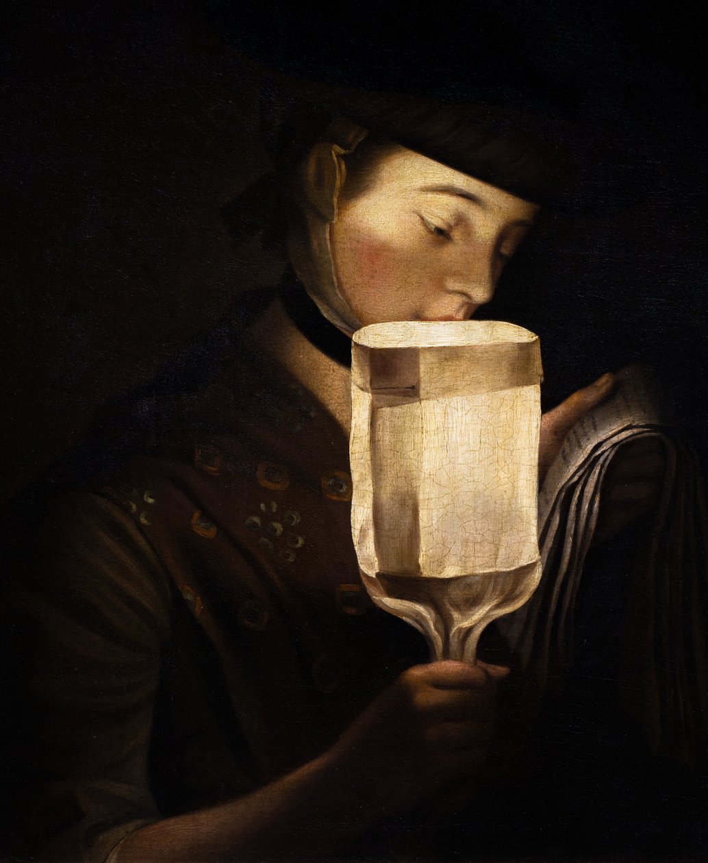  by Henry Robert Morland