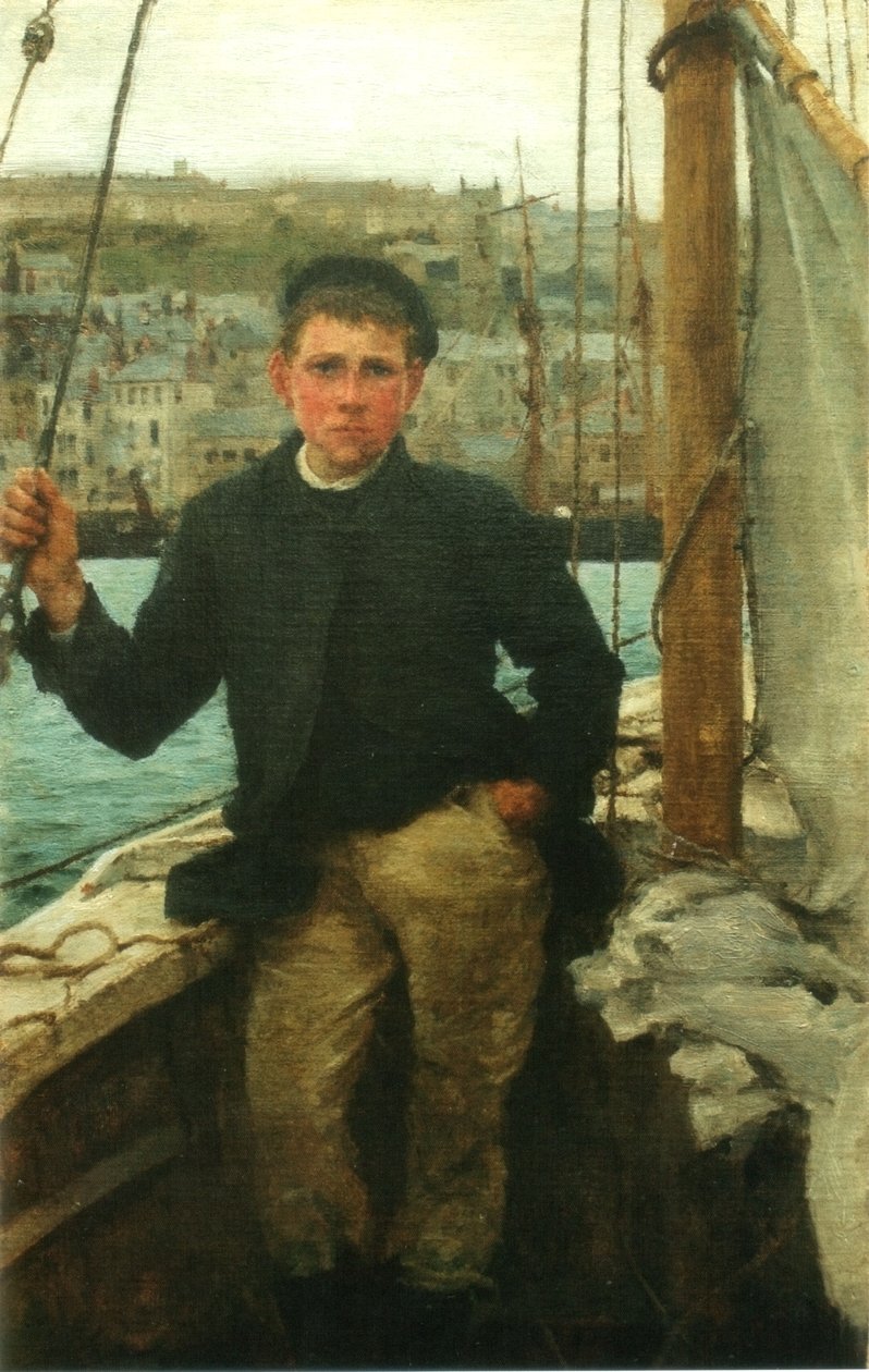 Jack Rolling