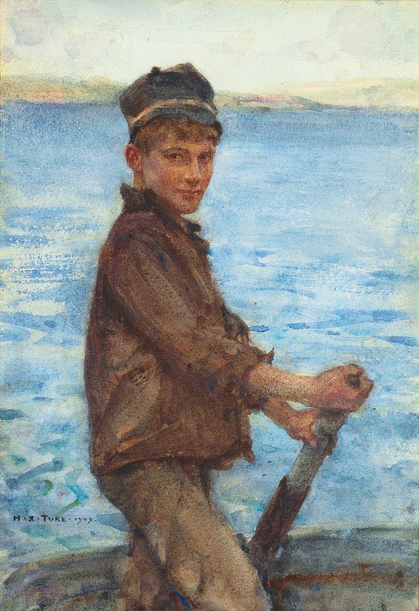 Punt