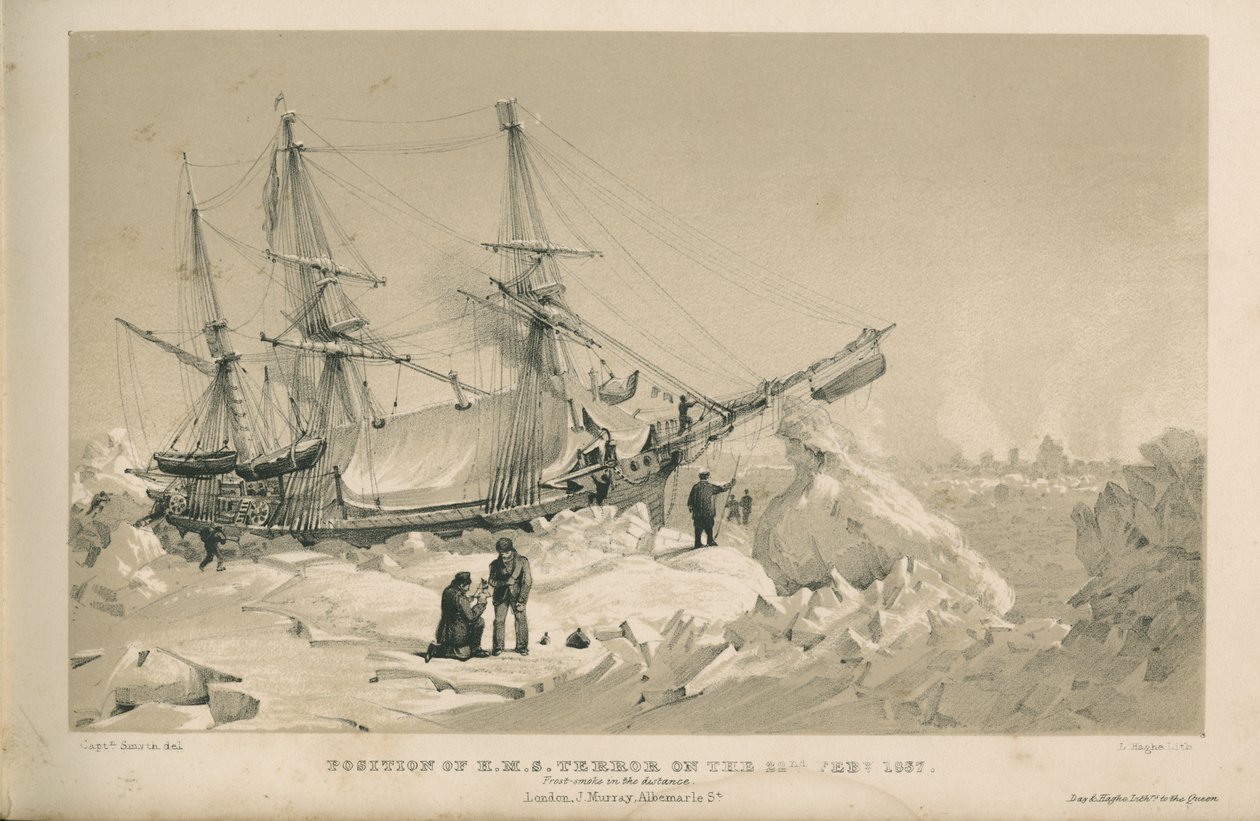 H.M.S.
