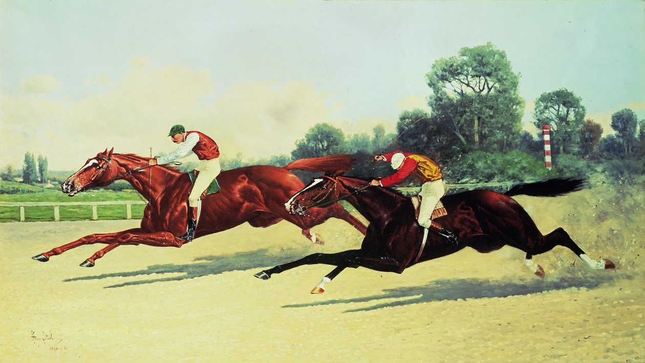 Bilinmeyen resim by Henry Stull