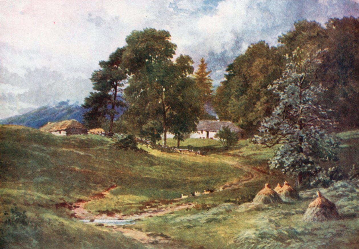  by Henry Sutton Palmer