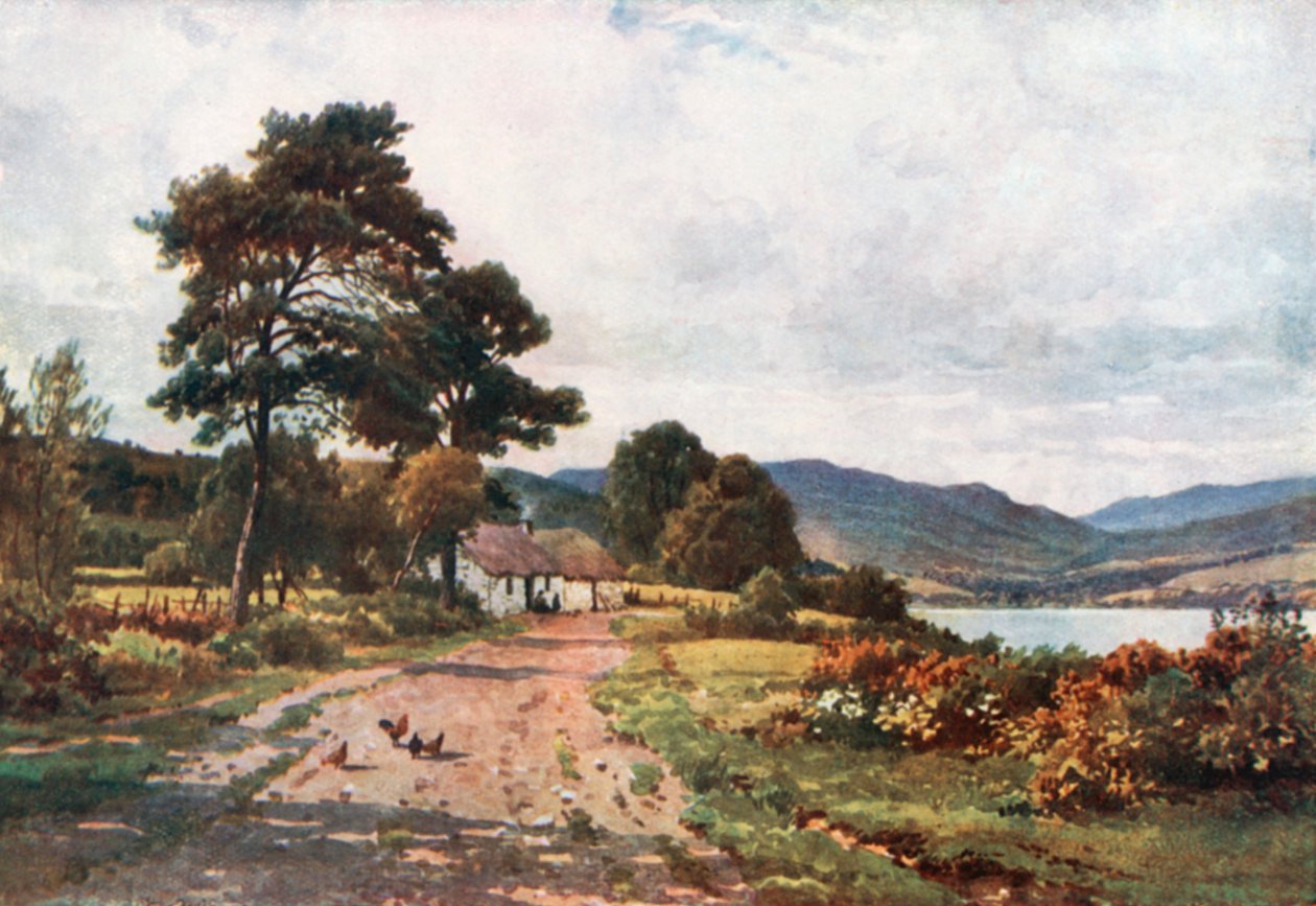  by Henry Sutton Palmer