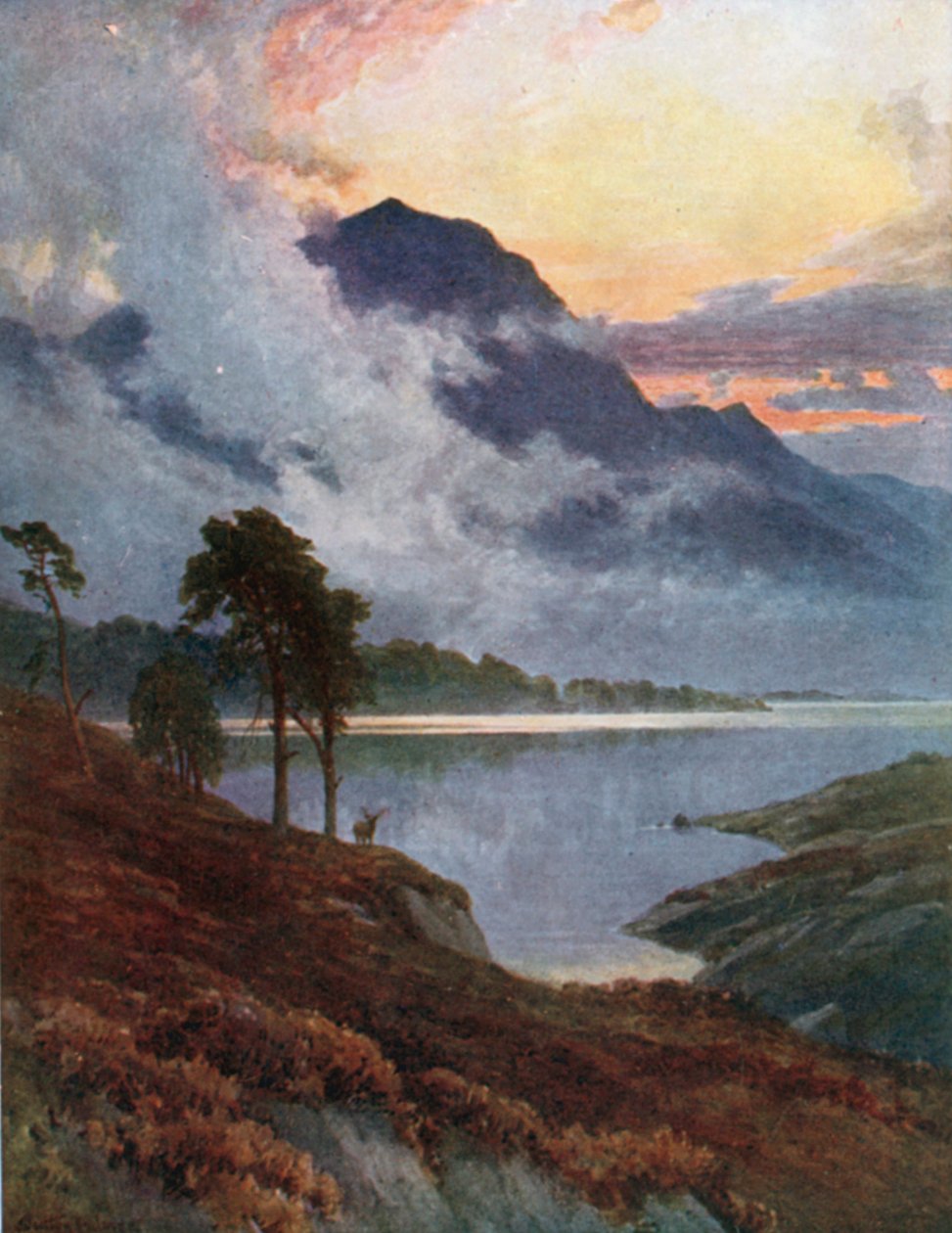  by Henry Sutton Palmer