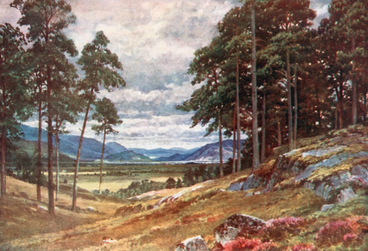  by Henry Sutton Palmer