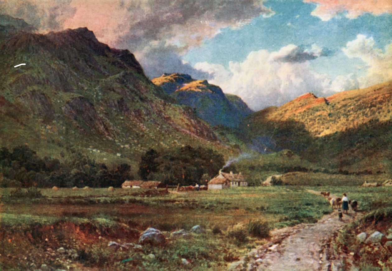  by Henry Sutton Palmer