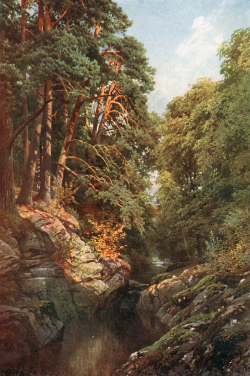  by Henry Sutton Palmer