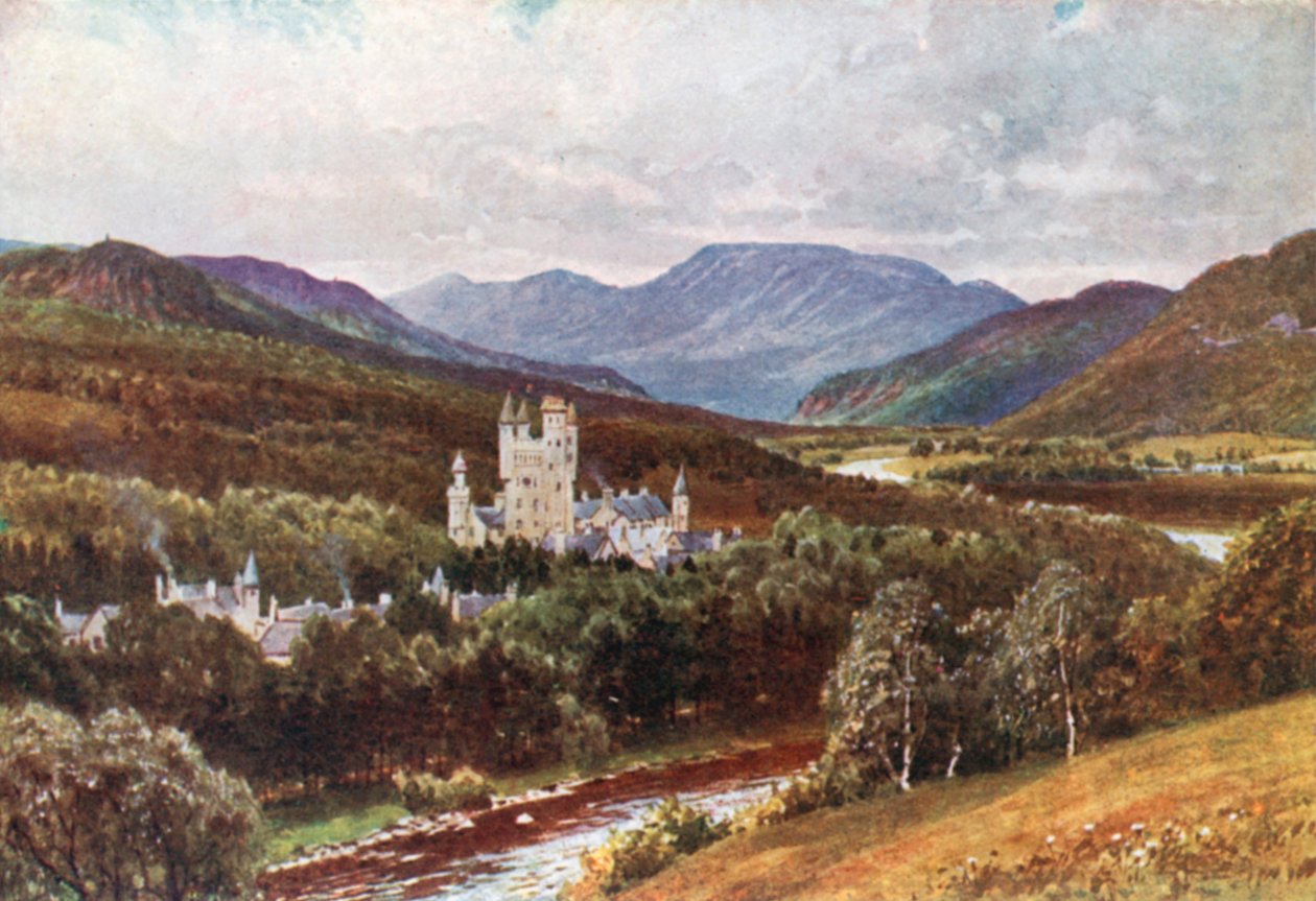  by Henry Sutton Palmer