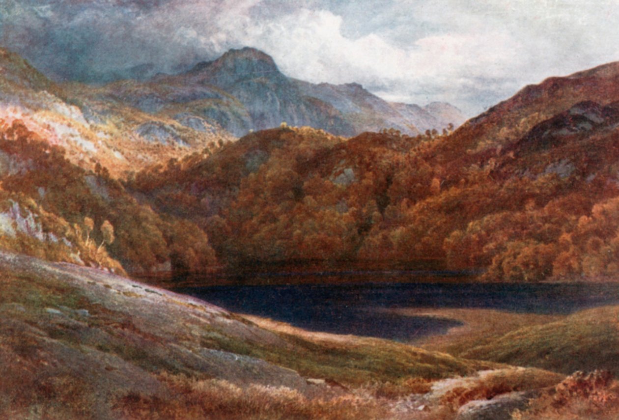  by Henry Sutton Palmer