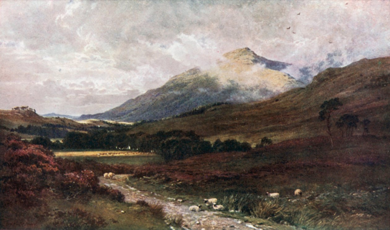  by Henry Sutton Palmer