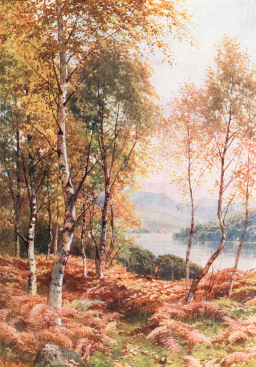  by Henry Sutton Palmer