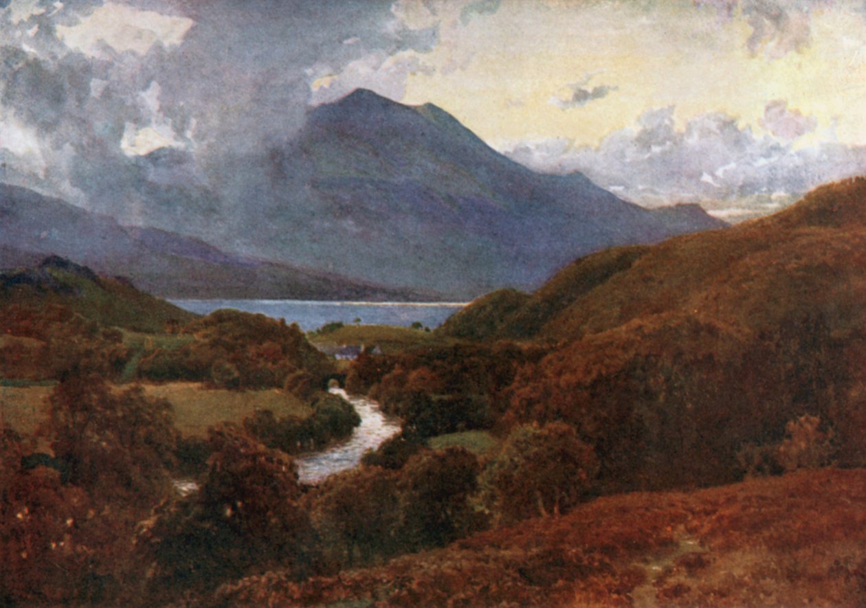  by Henry Sutton Palmer