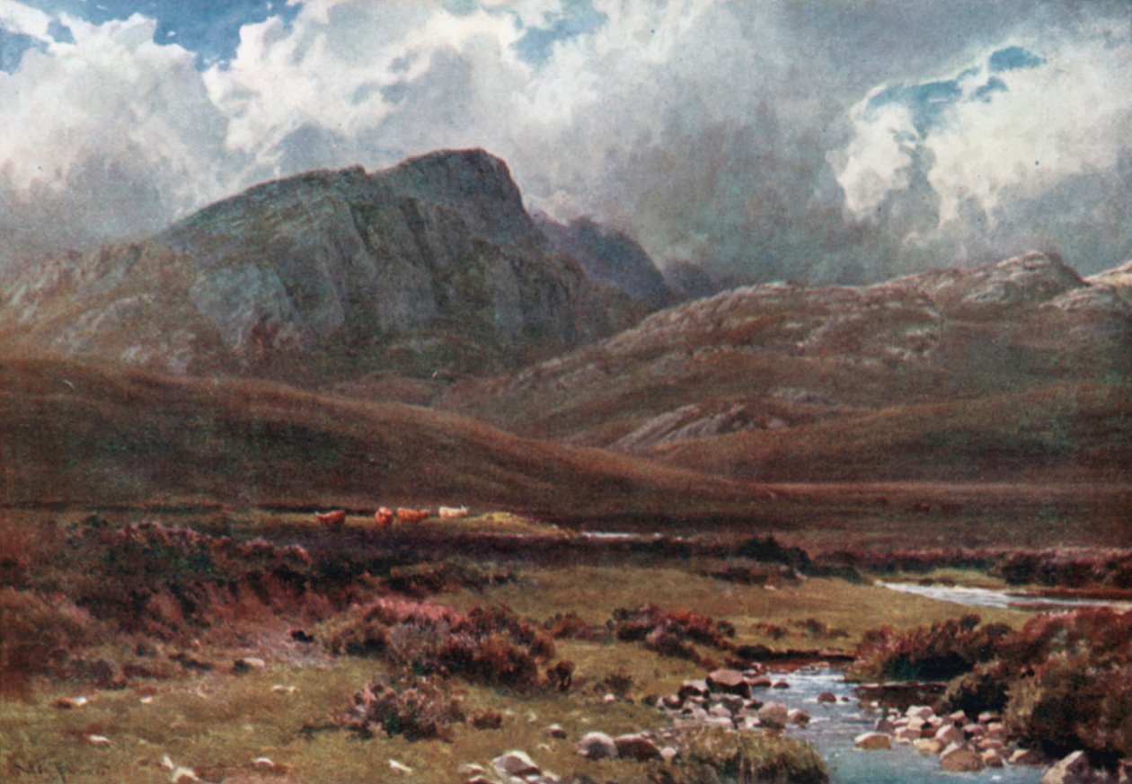  by Henry Sutton Palmer