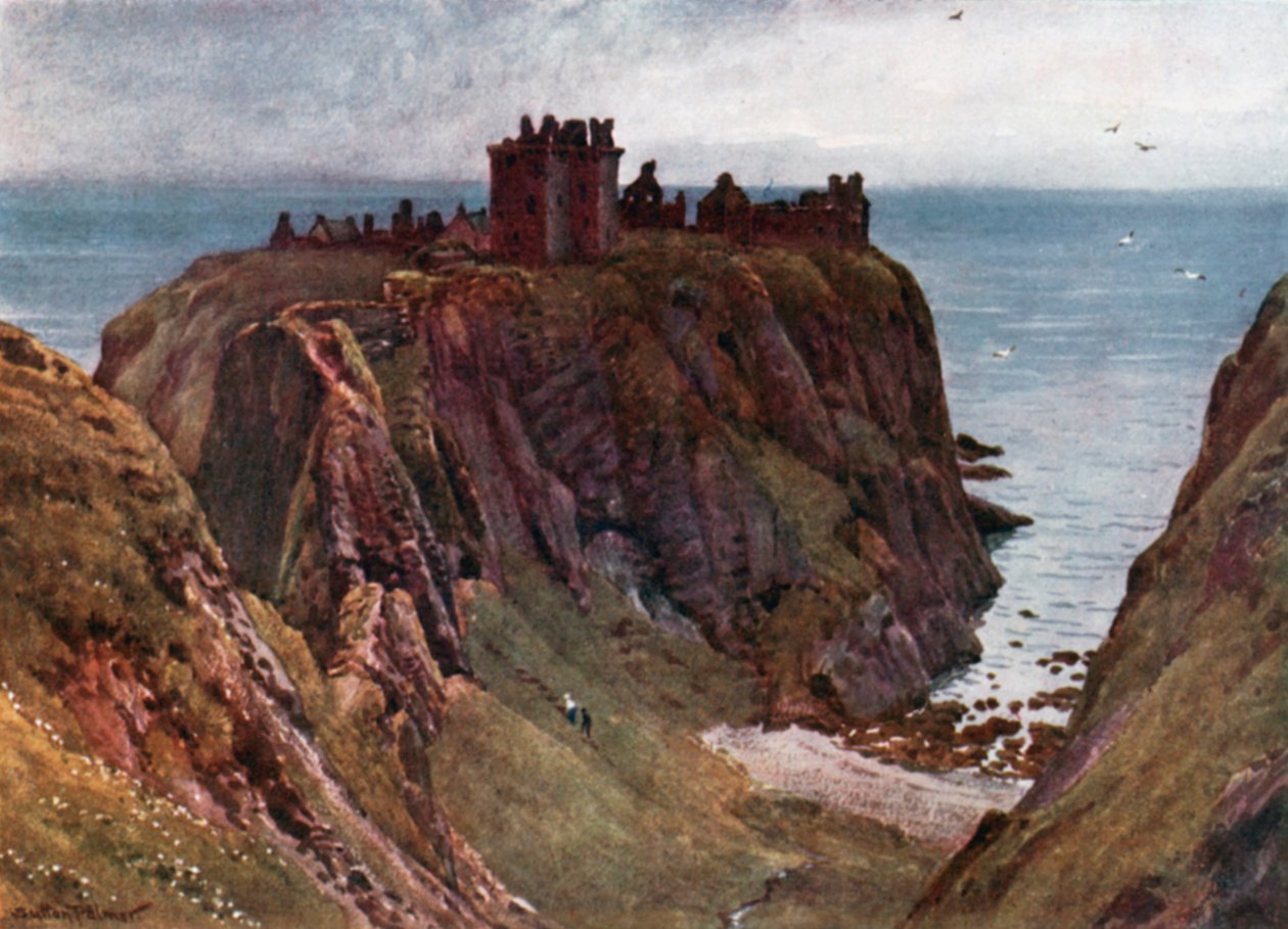  by Henry Sutton Palmer