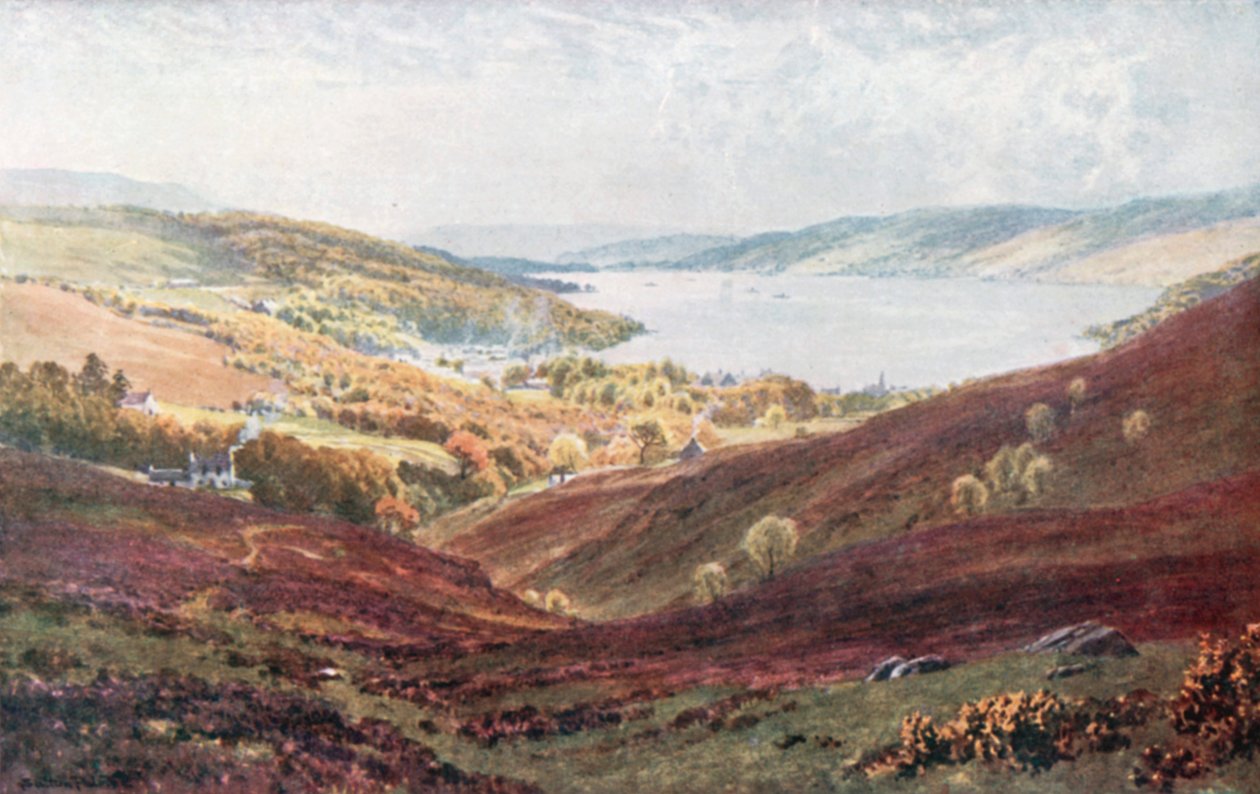  by Henry Sutton Palmer