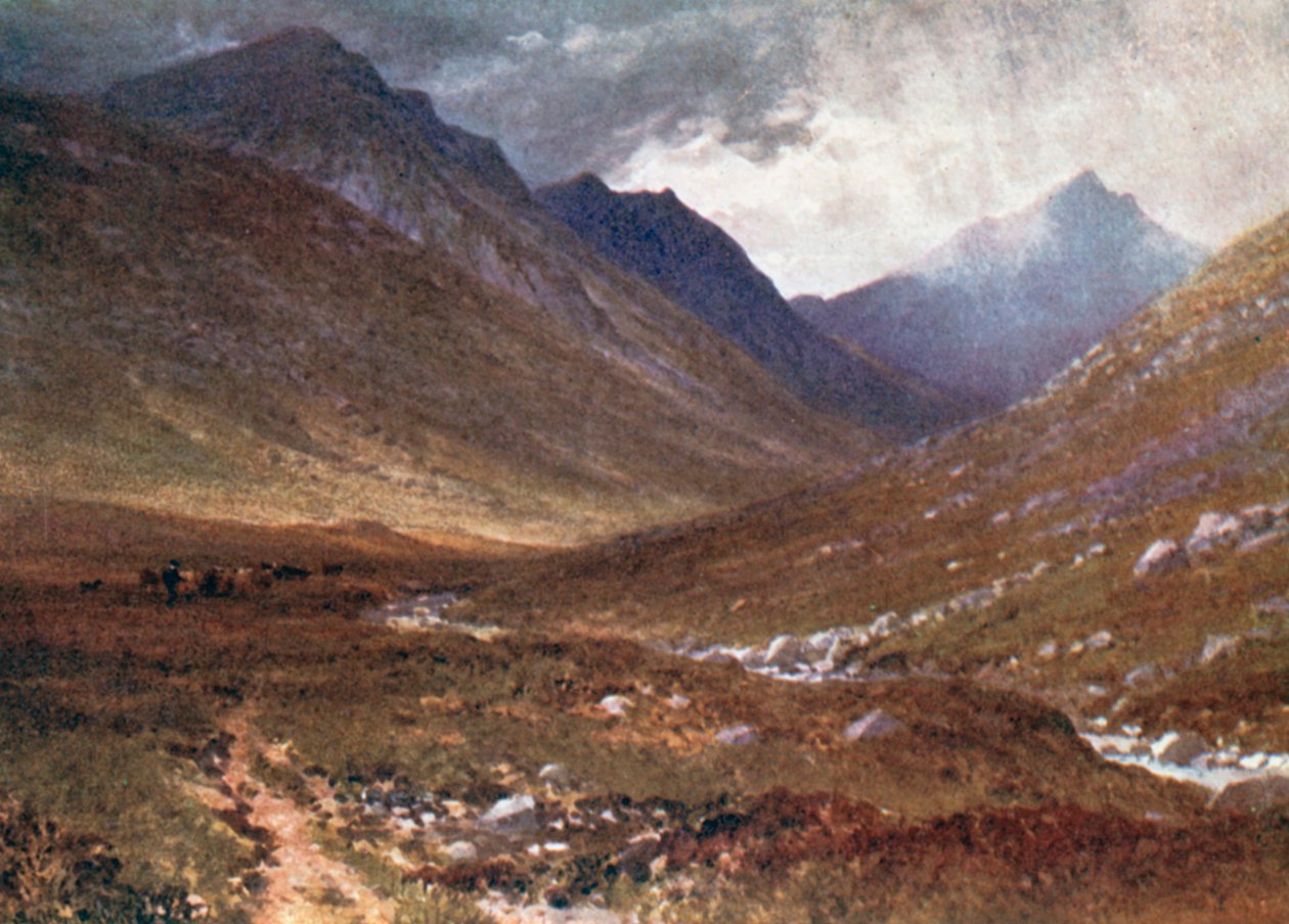  by Henry Sutton Palmer