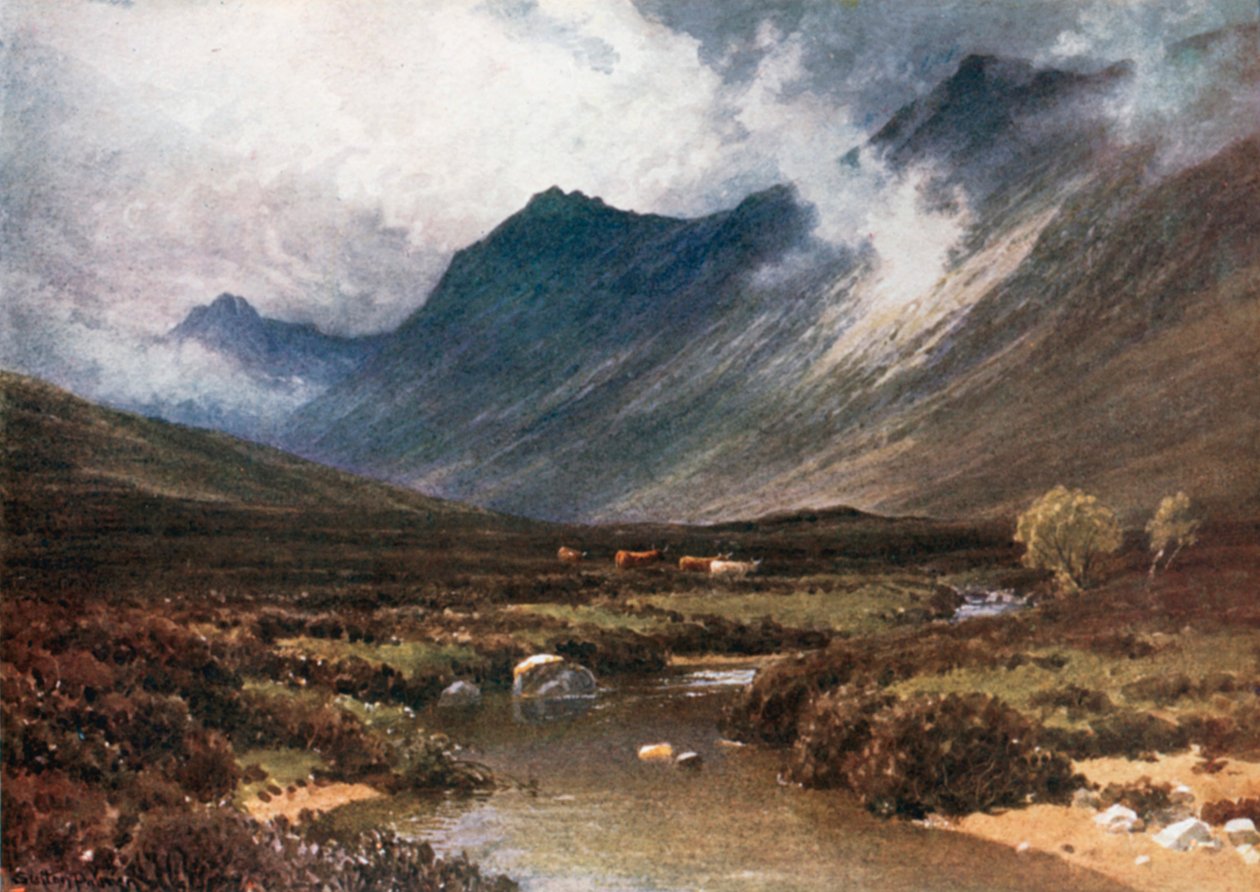  by Henry Sutton Palmer