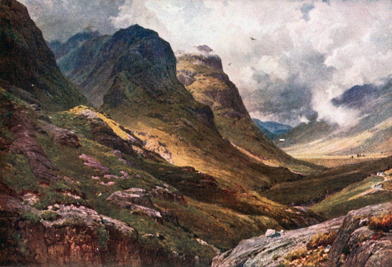  by Henry Sutton Palmer