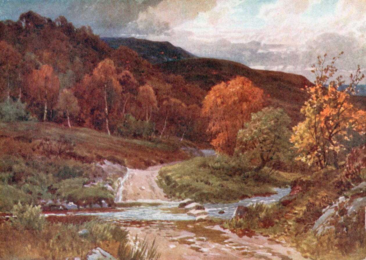  by Henry Sutton Palmer