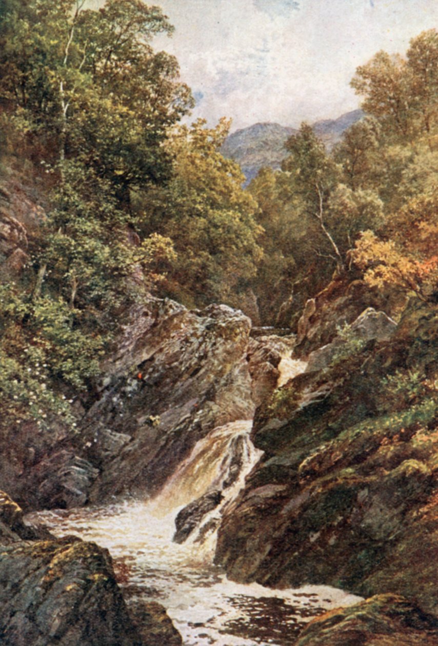  by Henry Sutton Palmer