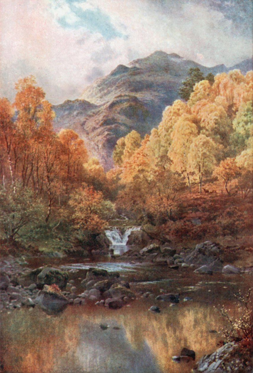  by Henry Sutton Palmer
