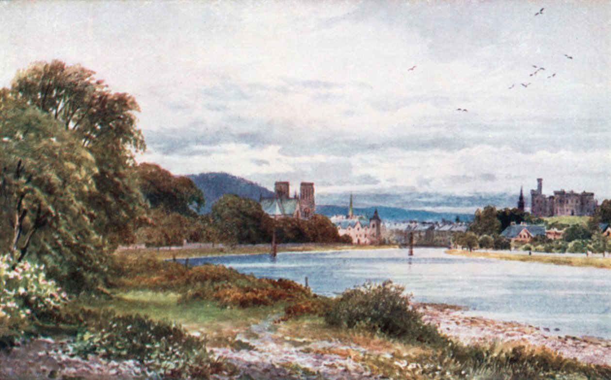  by Henry Sutton Palmer