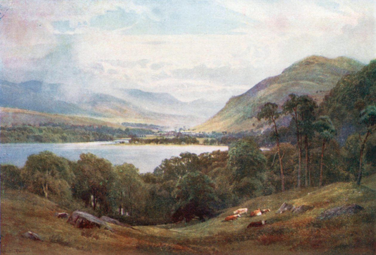  by Henry Sutton Palmer