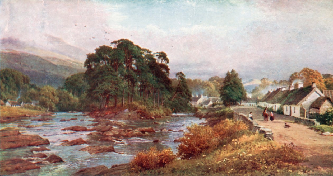  by Henry Sutton Palmer