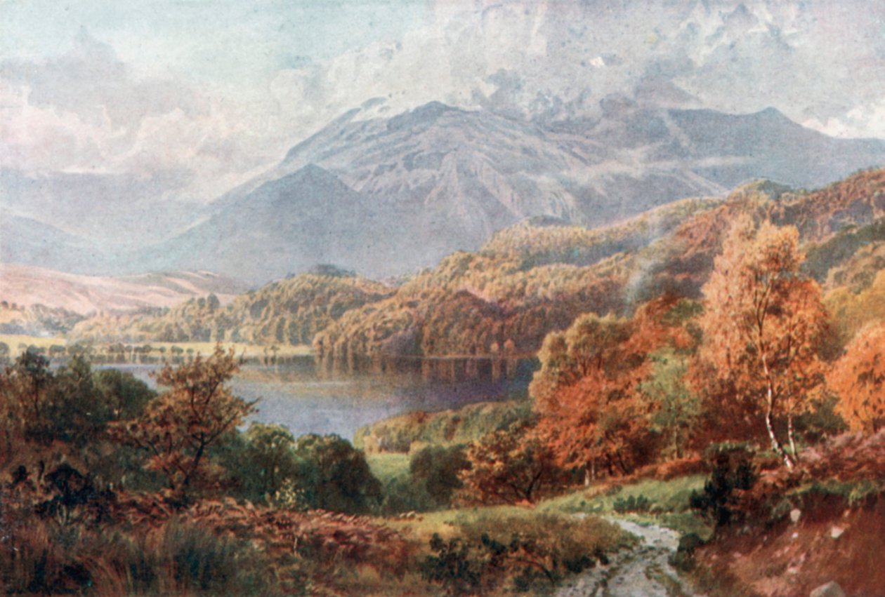  by Henry Sutton Palmer