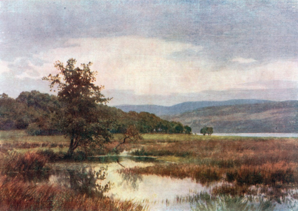  by Henry Sutton Palmer