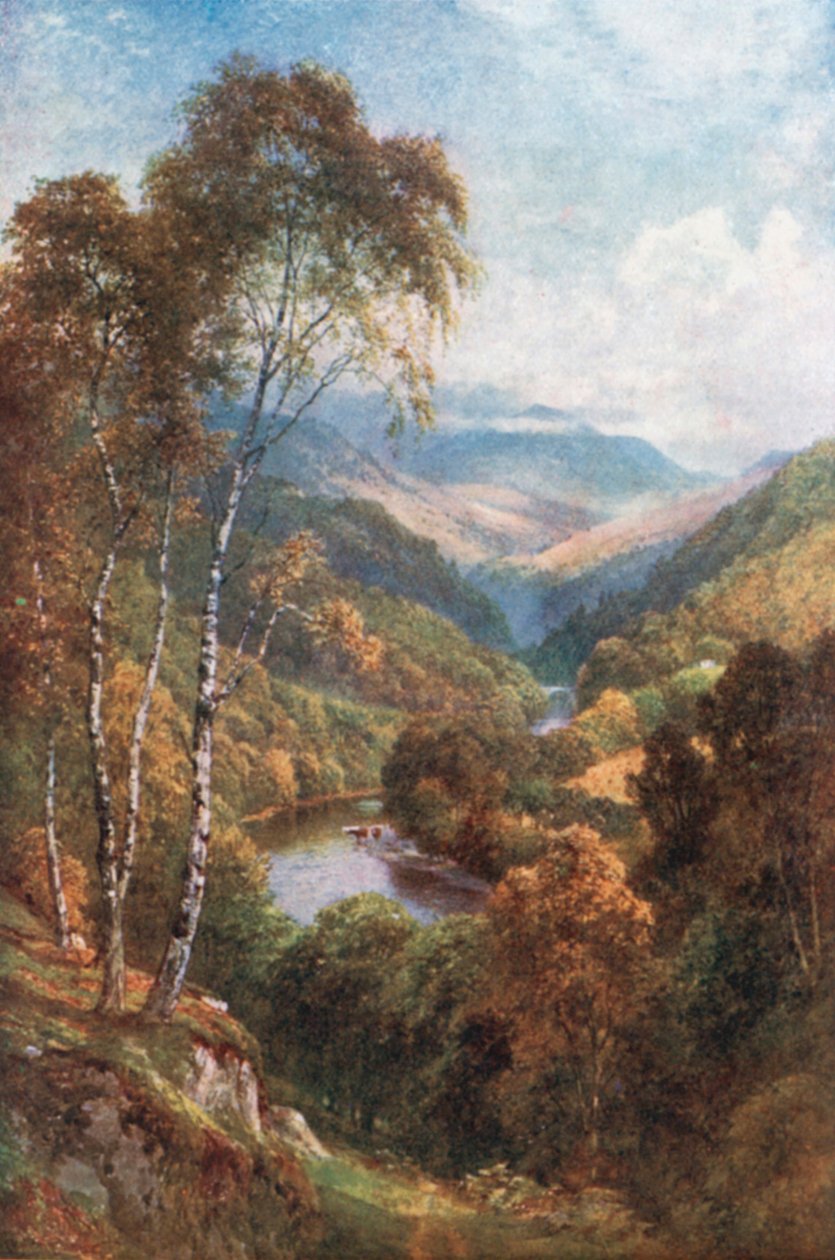  by Henry Sutton Palmer