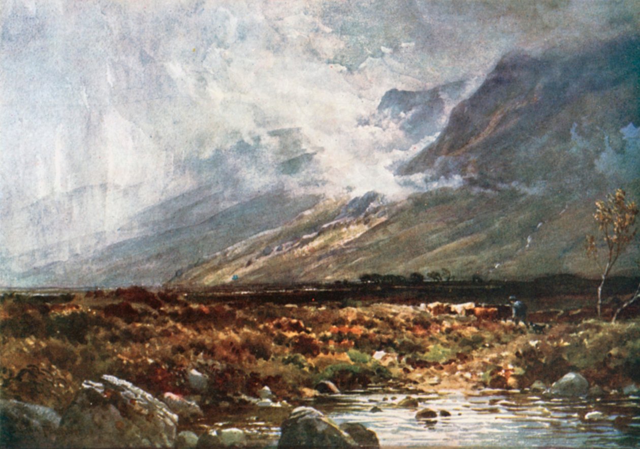  by Henry Sutton Palmer