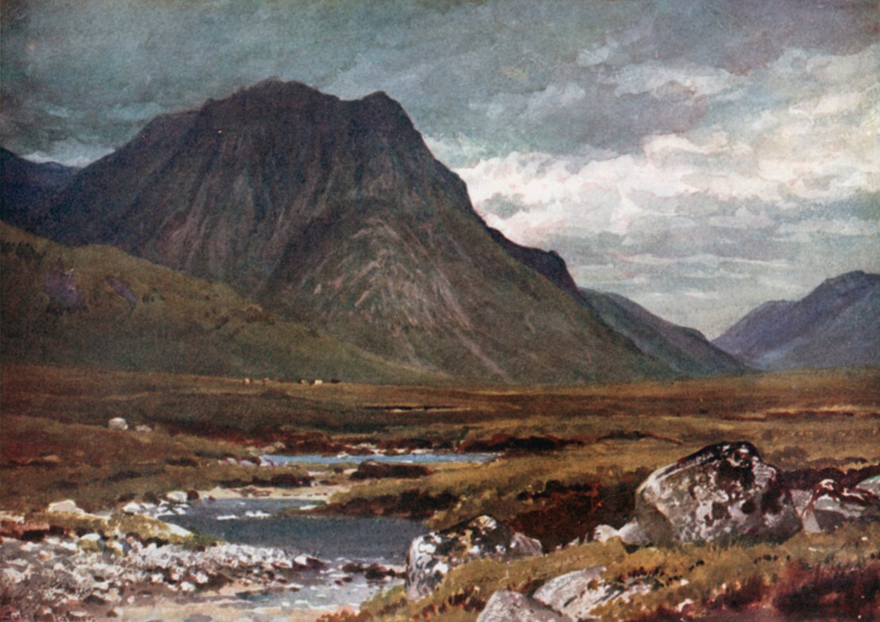  by Henry Sutton Palmer