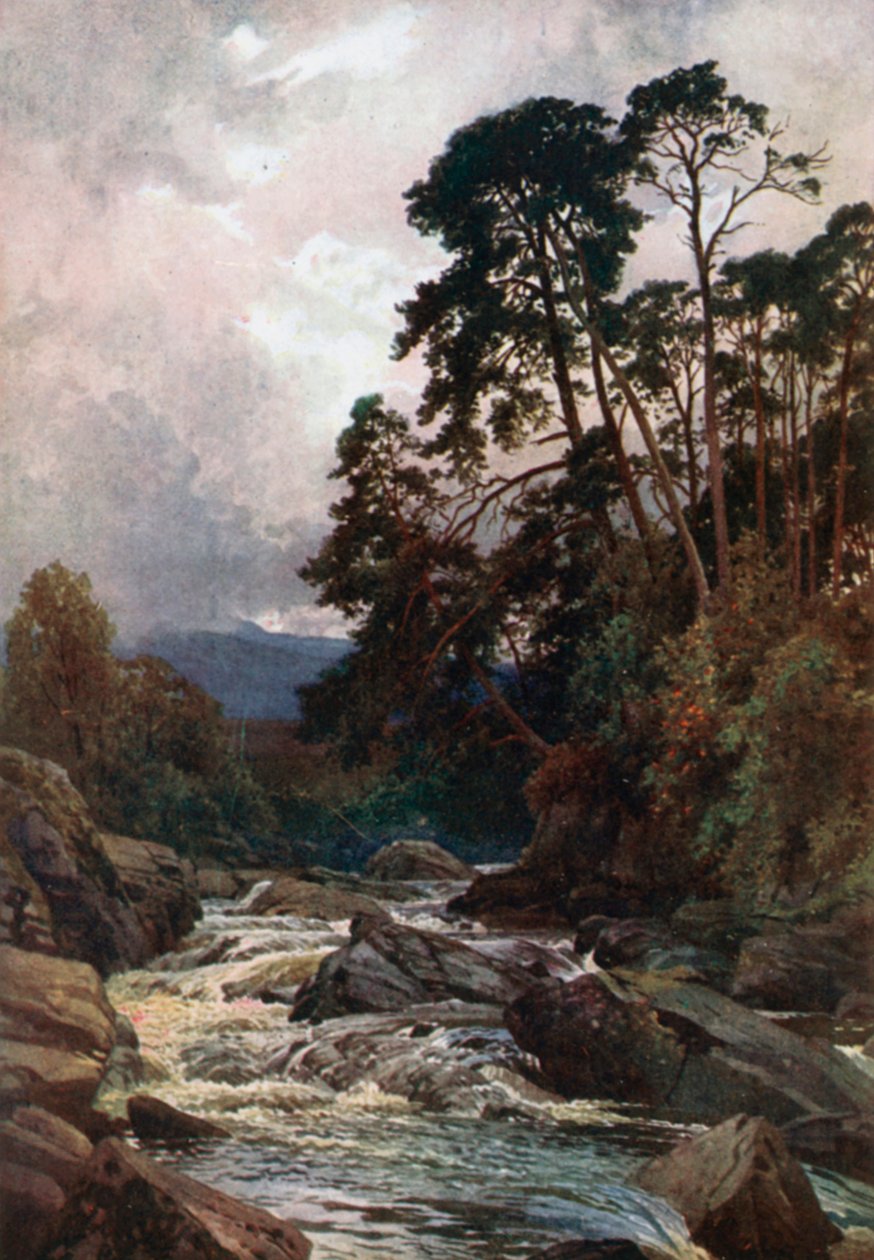  by Henry Sutton Palmer