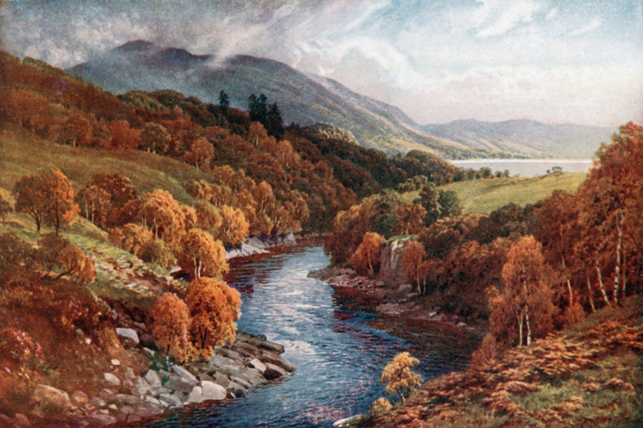  by Henry Sutton Palmer