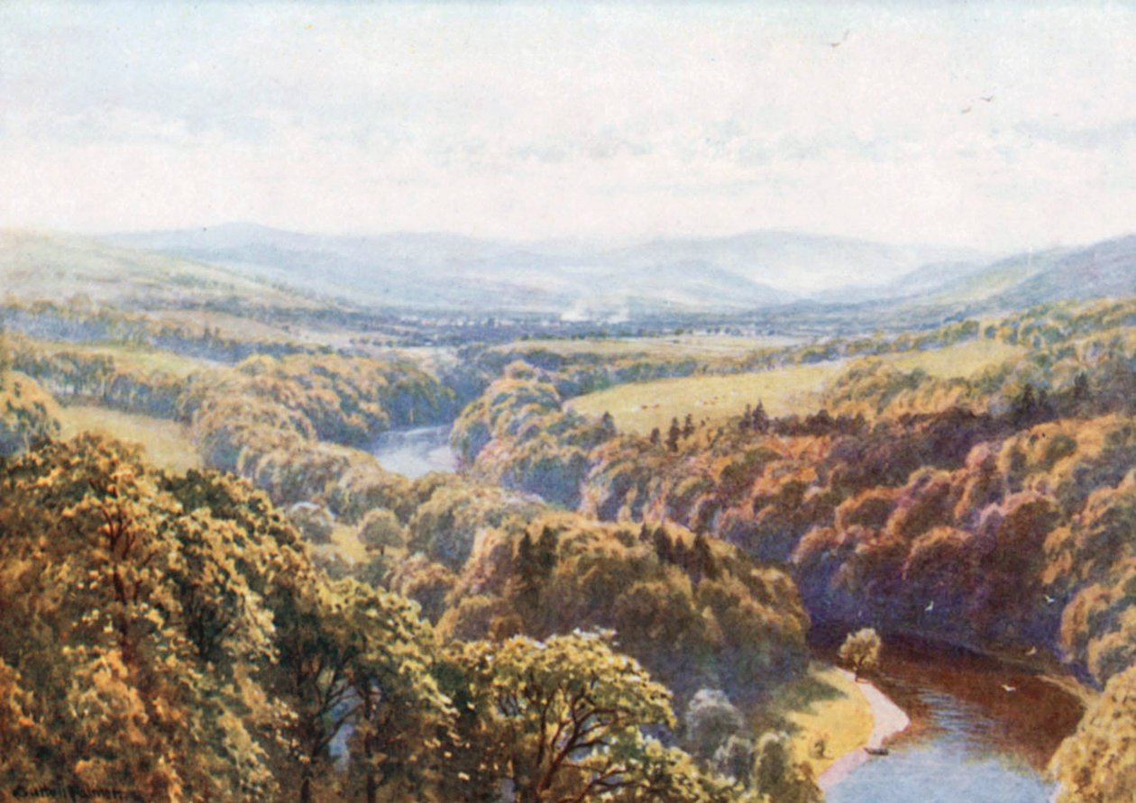  by Henry Sutton Palmer